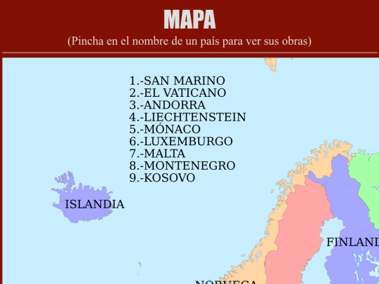proyecto/frames/pmap screenshot