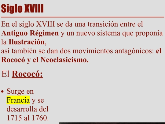 proyecto/frames/s18 screenshot