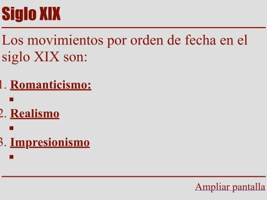 proyecto/frames/s19 screenshot
