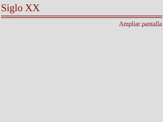 proyecto/frames/s20 screenshot
