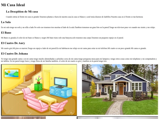MiCutroAury screenshot