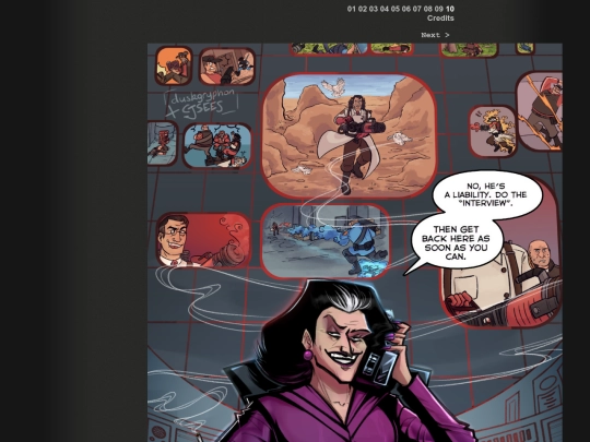 page10 screenshot