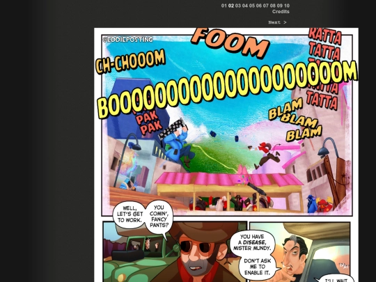 page2 screenshot