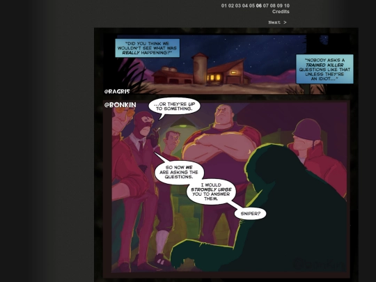 page6 screenshot