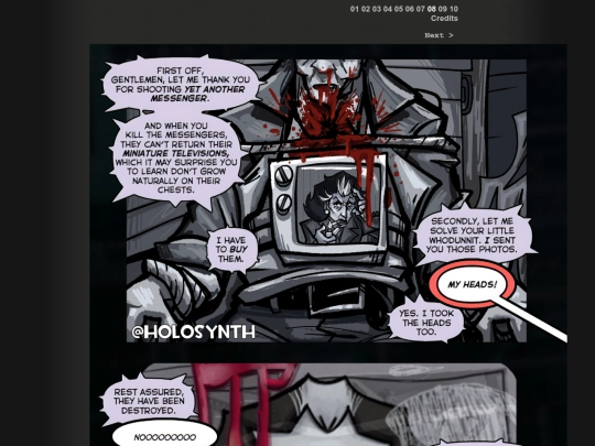 page8 screenshot