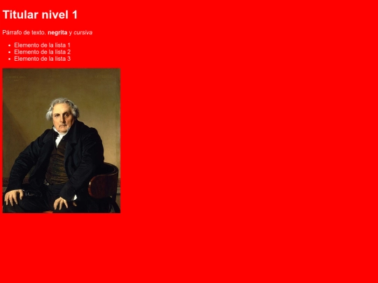 mod1-t1-p2p-opcional screenshot
