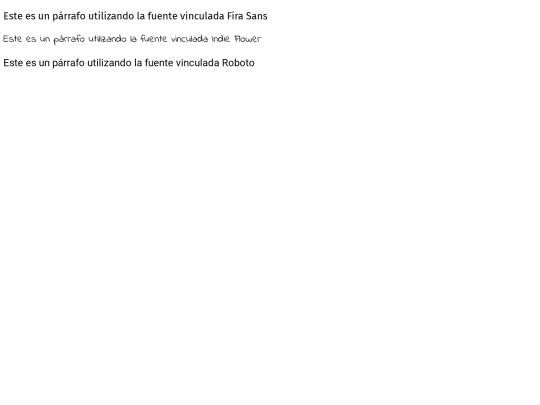 mod2-t2-p2p-opcional-2 screenshot