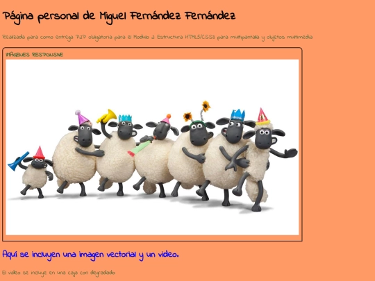 mod2-t5-p2p-oligatoria screenshot