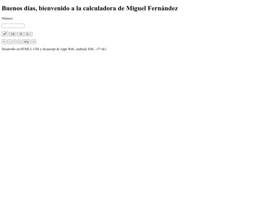 mod4-t5-p2p-oligatoria screenshot