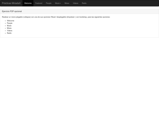 mod6-t6-p2p-opcional screenshot