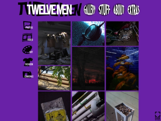 photo screenshot