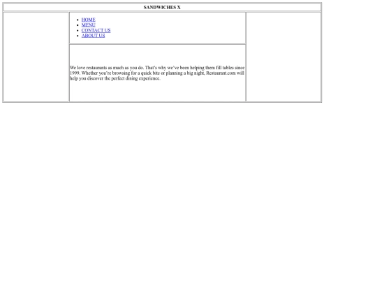 aboutus screenshot