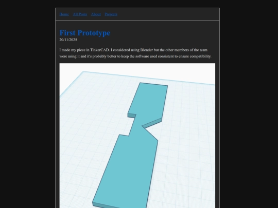 posts/puzzle2 screenshot