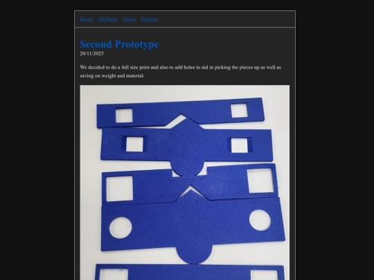 posts/puzzle3 screenshot