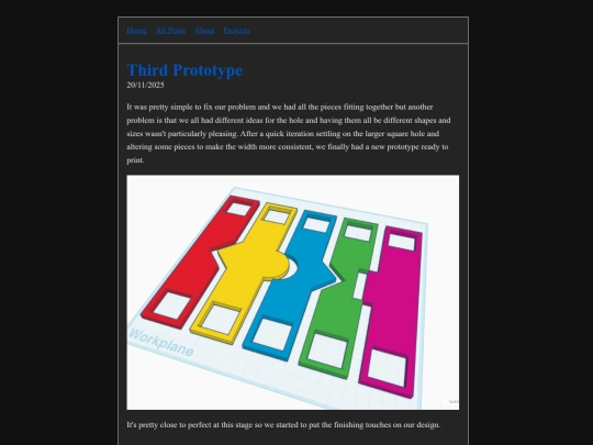 posts/puzzle4 screenshot