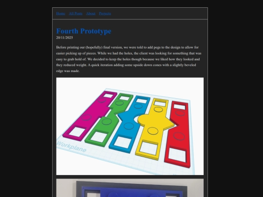 posts/puzzle5 screenshot