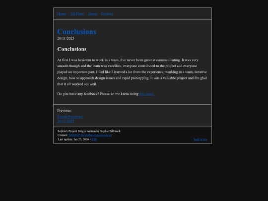 posts/puzzleconclusion screenshot