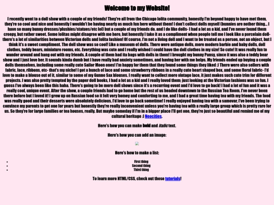 blog entries/dollshowmeet1 screenshot