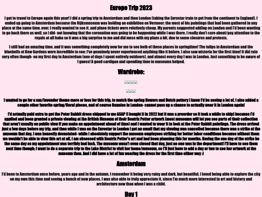 blog entries/europetrip2023 screenshot