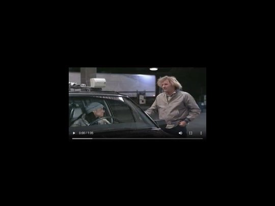 1_dumbervideo screenshot