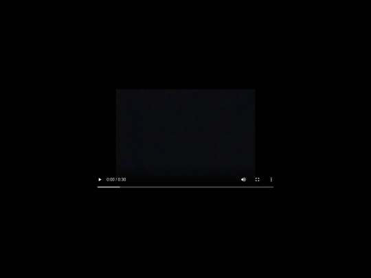 3_cryvideo screenshot