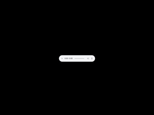 4_song screenshot