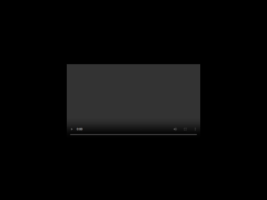 5_matressman screenshot