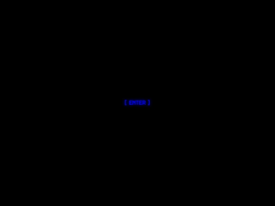 GovernedOnesWeb/myhouse screenshot