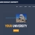 universite.neocities.org avatar