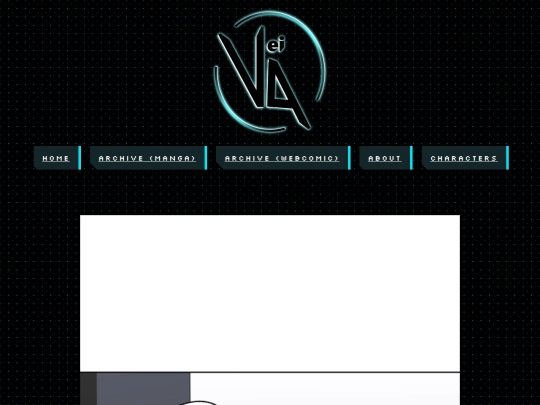 index_2 screenshot