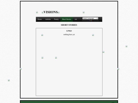 ss screenshot