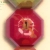 appletri.neocities.org avatar