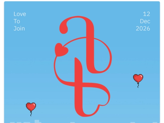 card screenshot