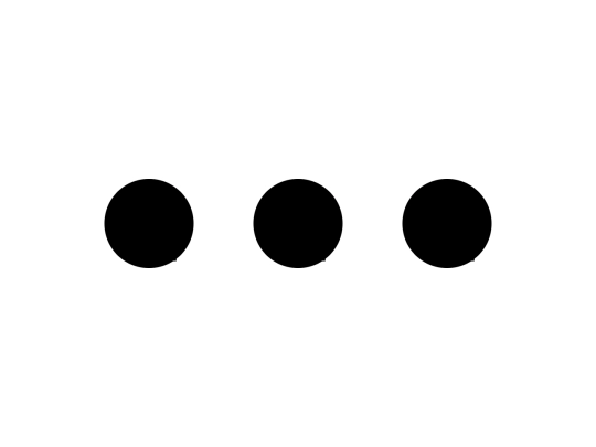 dotdotdot screenshot