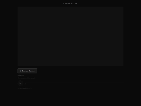 gyoranjong-sample screenshot