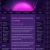 The web site of eclipsebroadcasting avatar