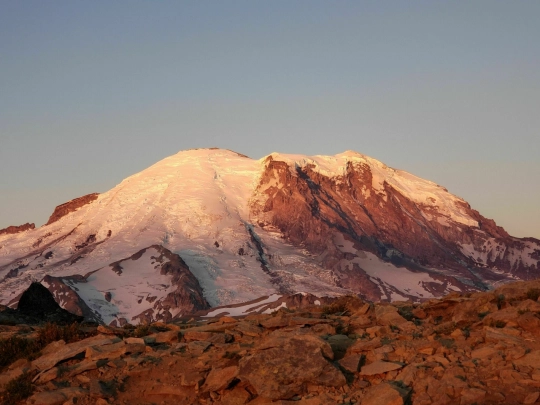 fremont screenshot
