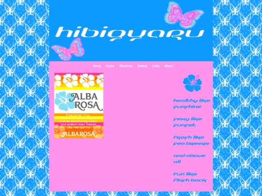 gallery screenshot
