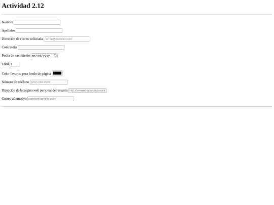 2.12 screenshot