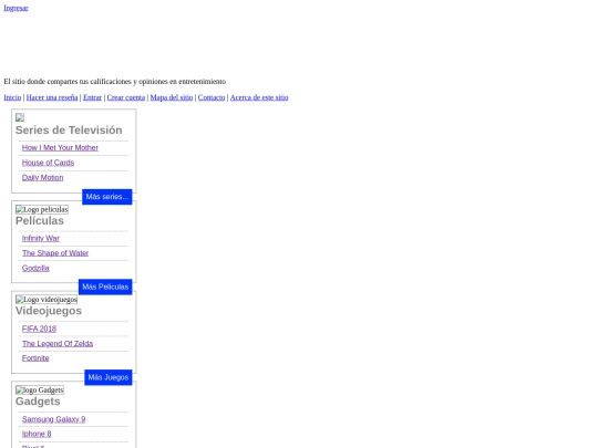 3.5 screenshot