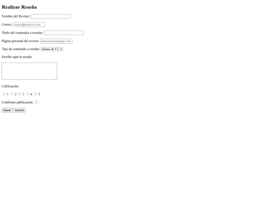 4.4.2/paginas/Resena screenshot