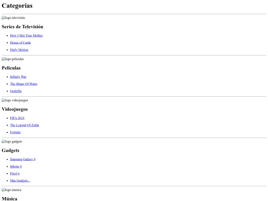 Actividad2.4 screenshot