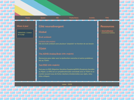 nd/nd screenshot