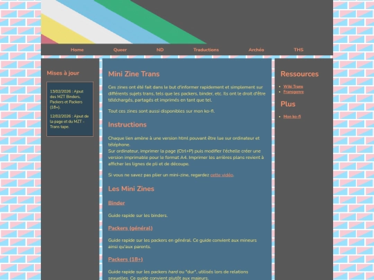 queer/guides/MZT screenshot