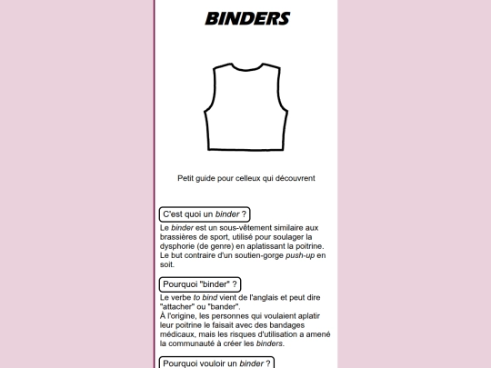 queer/guides/MZT/MZT-B screenshot