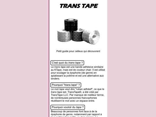queer/guides/MZT/MZT-TT screenshot