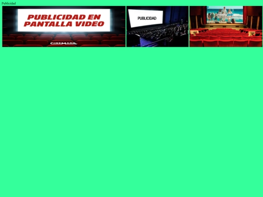 banner screenshot
