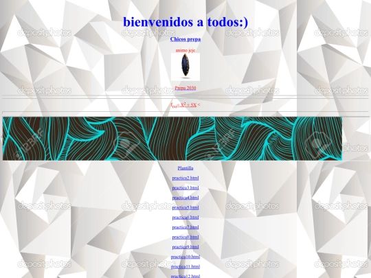 original screenshot
