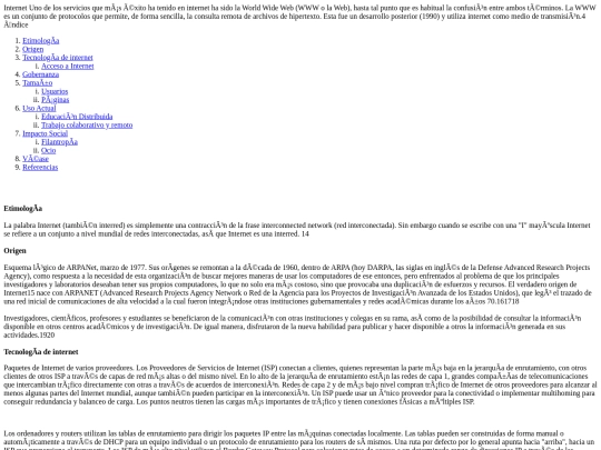 practica10 screenshot