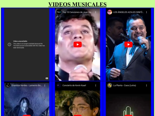 practica12 screenshot